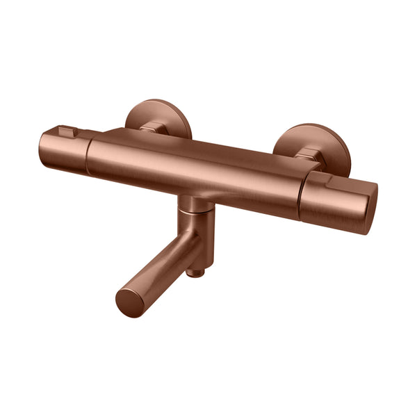 Dusch- och Badkarsblandare Tapwell ARM022-160