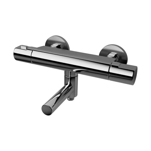 Dusch- och Badkarsblandare Tapwell ARM022-160