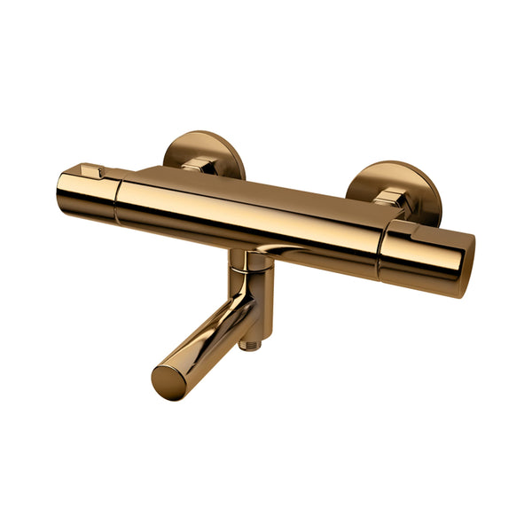 Dusch- och Badkarsblandare Tapwell ARM022-160