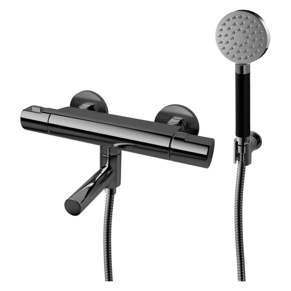 Dusch- och Badkarsblandare Tapwell ARM026-160