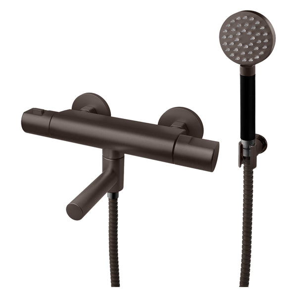 Dusch- och Badkarsblandare Tapwell ARM026-160