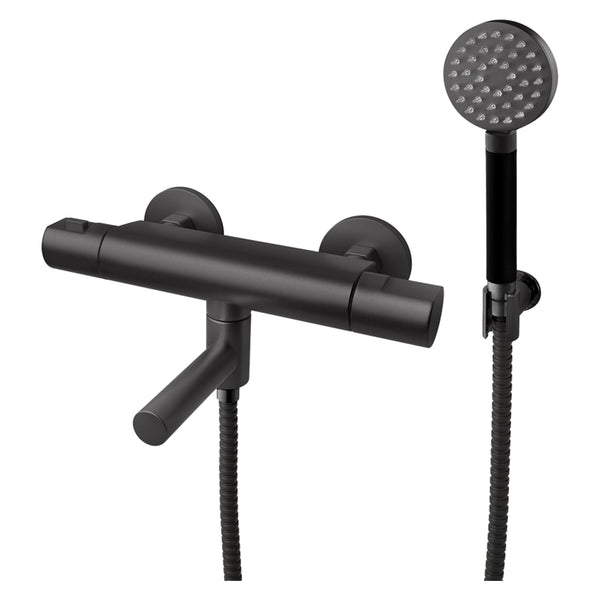 Dusch- och Badkarsblandare Tapwell ARM026-160