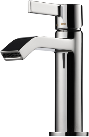 ARM071 Washbasin mixer