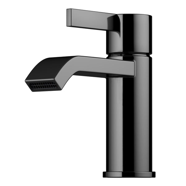 Tvättställsblandare Tapwell ARM071M