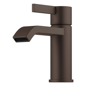 Tvättställsblandare Tapwell ARM071M