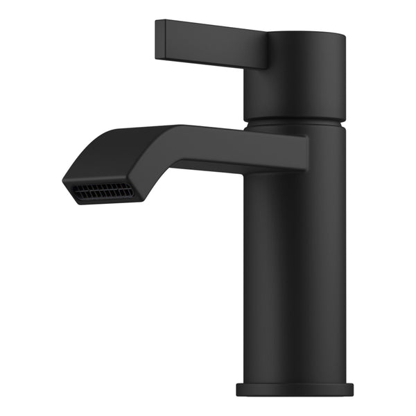 Tvättställsblandare Tapwell ARM071M