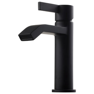 Tvättställsblandare Tapwell ARM071