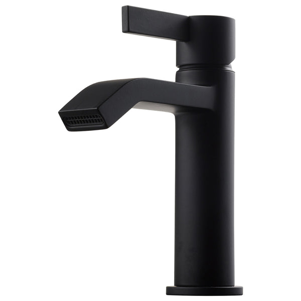Tvättställsblandare Tapwell ARM071