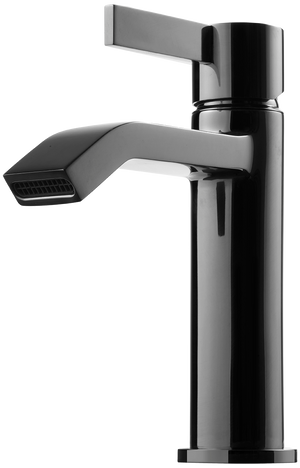 ARM071 Washbasin mixer