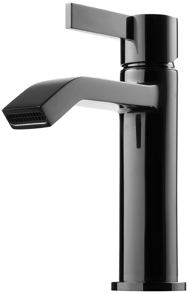 ARM071 Washbasin mixer