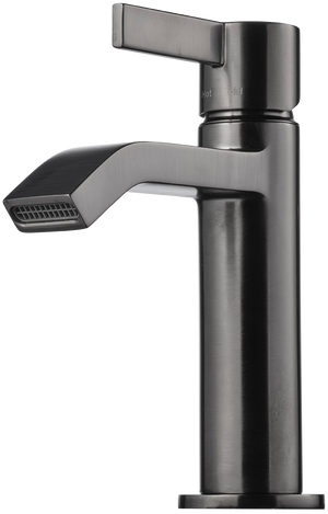 ARM071 Washbasin mixer