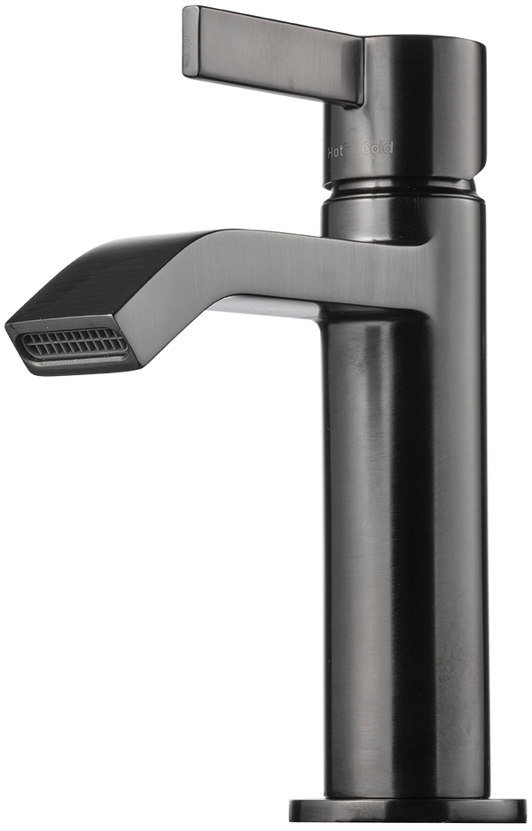 ARM071 Washbasin mixer