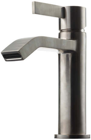 ARM071 Washbasin mixer