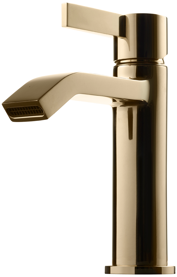 ARM071 Washbasin mixer