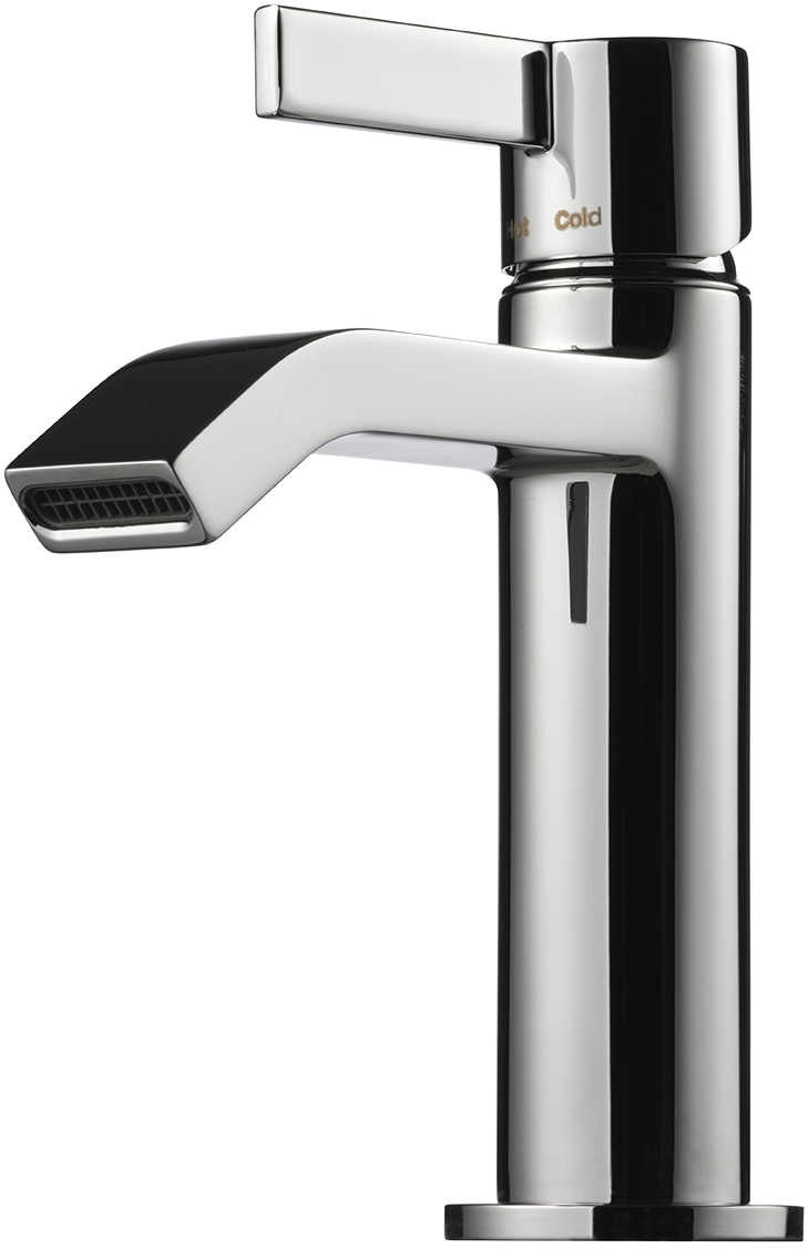 ARM071 Washbasin mixer