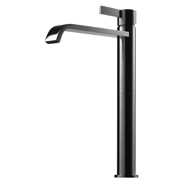 Tvättställsblandare Tapwell ARM081 Hög Modell
