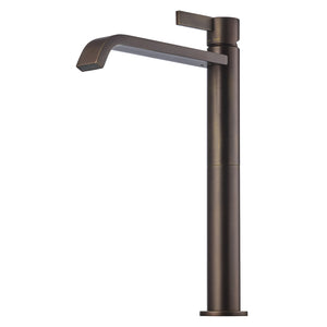Tvättställsblandare Tapwell ARM081 Hög Modell