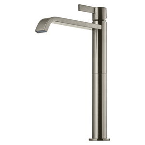 Tvättställsblandare Tapwell ARM081 Hög Modell