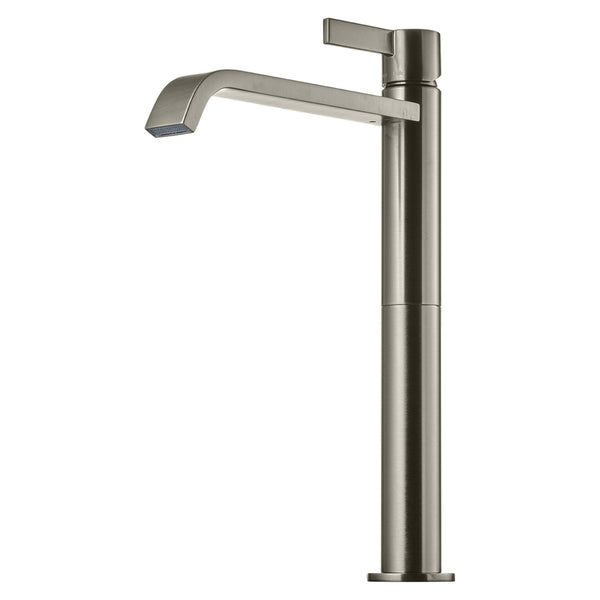 Tvättställsblandare Tapwell ARM081 Hög Modell