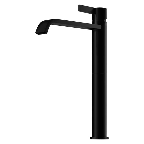 Tvättställsblandare Tapwell ARM081 Hög Modell
