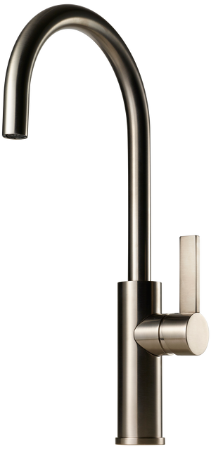 ARM180 Kitchen mixer