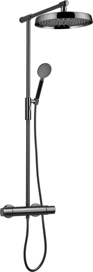 ARM300-160 Shower column