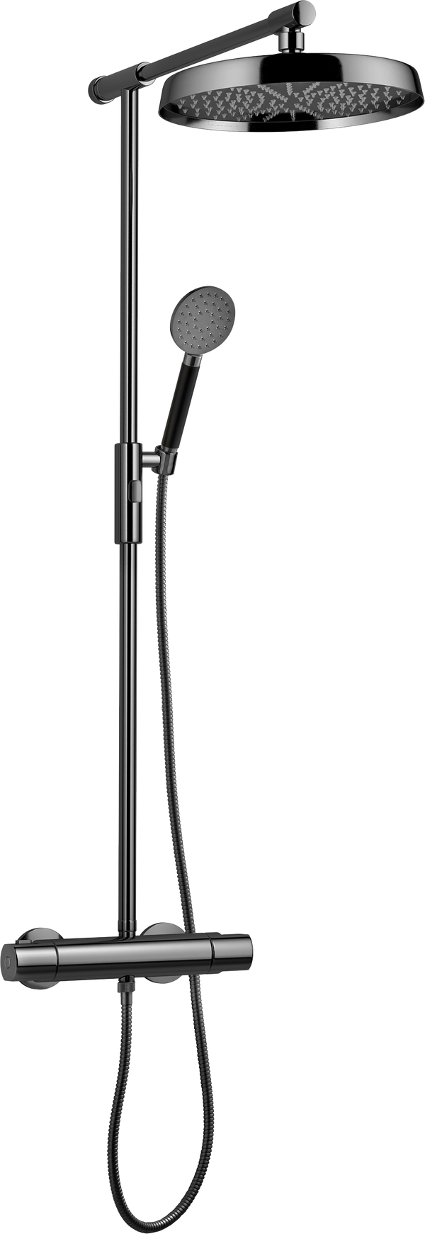 ARM300-160 Shower column