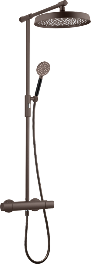 ARM300-160 Shower column