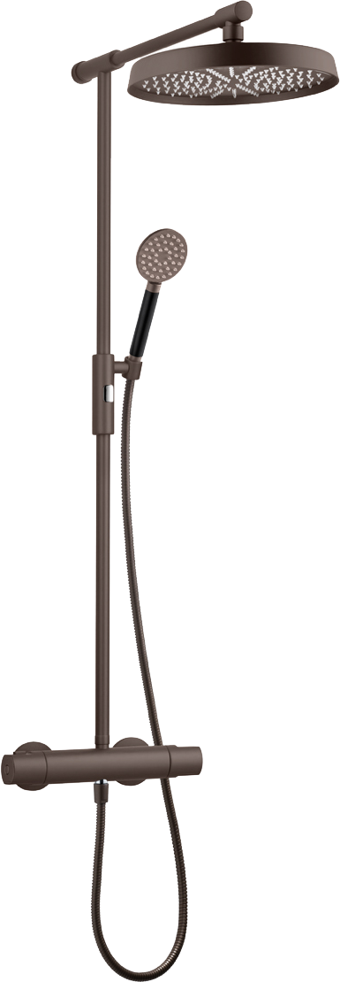 ARM300-160 Shower column