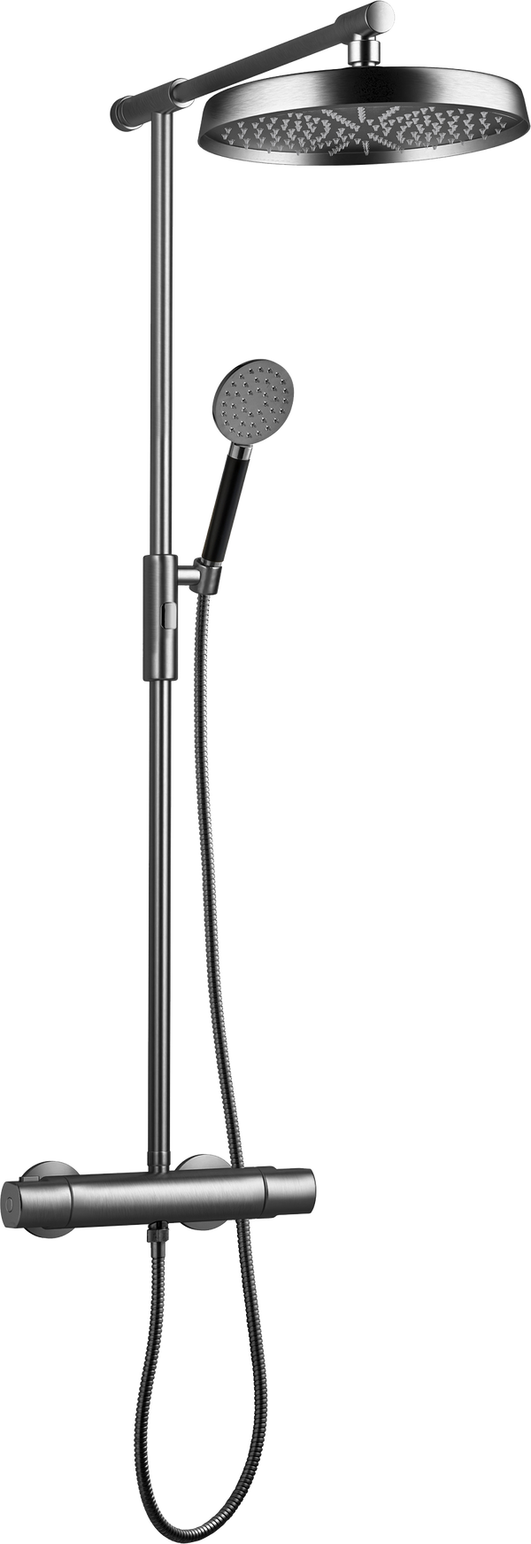 ARM300-160 Shower column