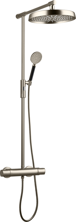 ARM300-160 Shower column