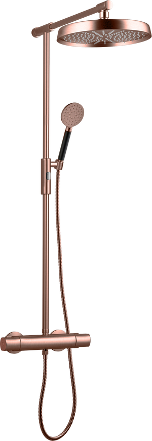 ARM300-160 Shower column