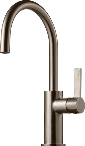 Köksblandare Tapwell ARM380