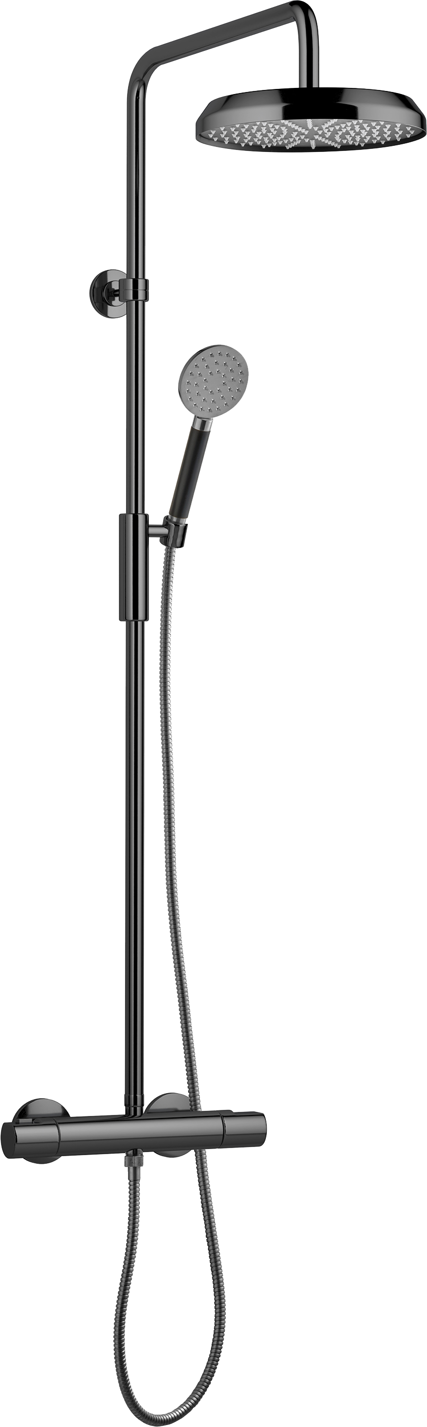 ARM5200-160 Shower column