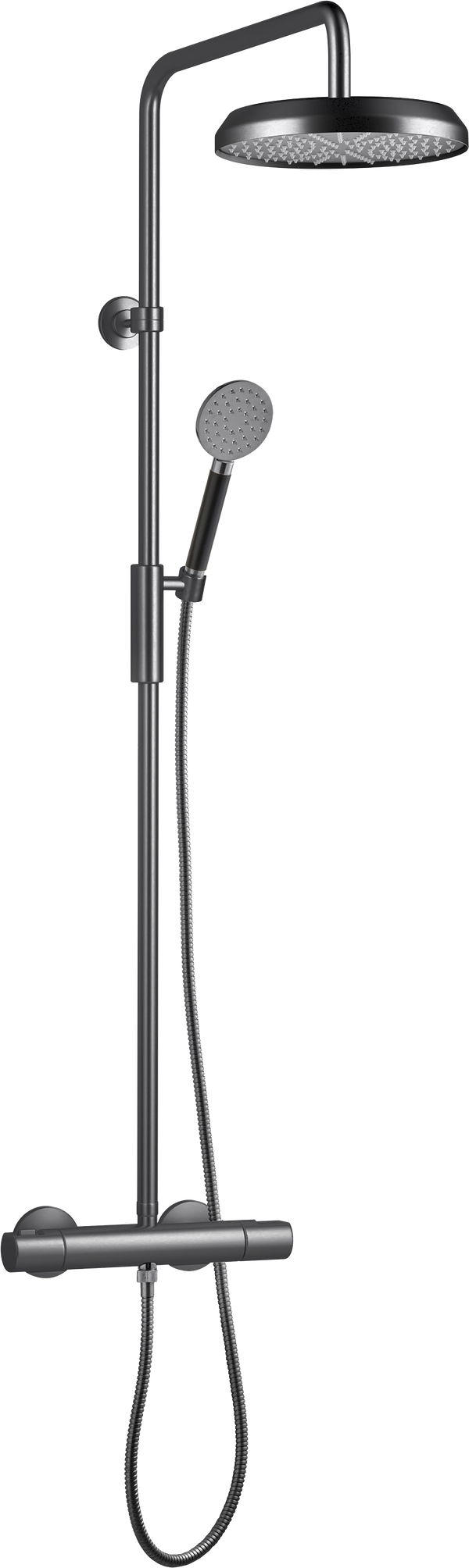 ARM5200-160 Shower column