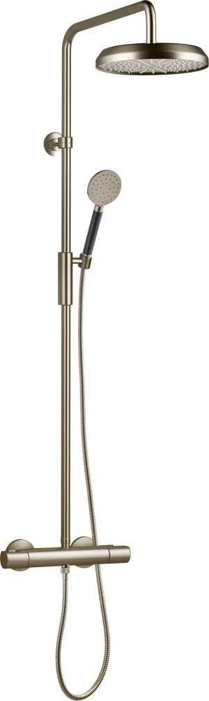 ARM5200-160 Shower column