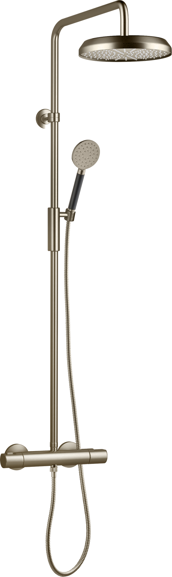 ARM5200-160 Shower column