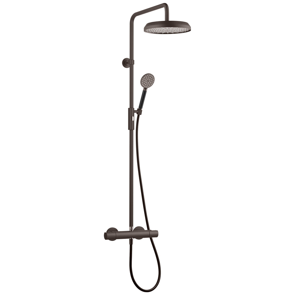 Takduschset Tapwell ARM5200-160