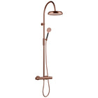 Takduschset Tapwell ARM5300-160
