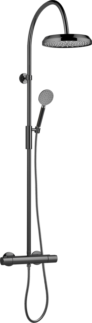 ARM5300-160 Shower column