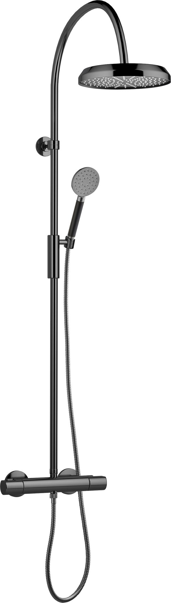 ARM5300-160 Shower column