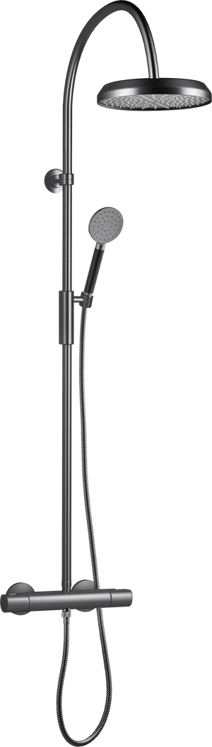 ARM5300-160 Shower column