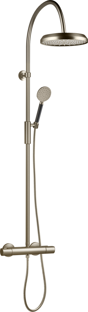 ARM5300-160 Shower column