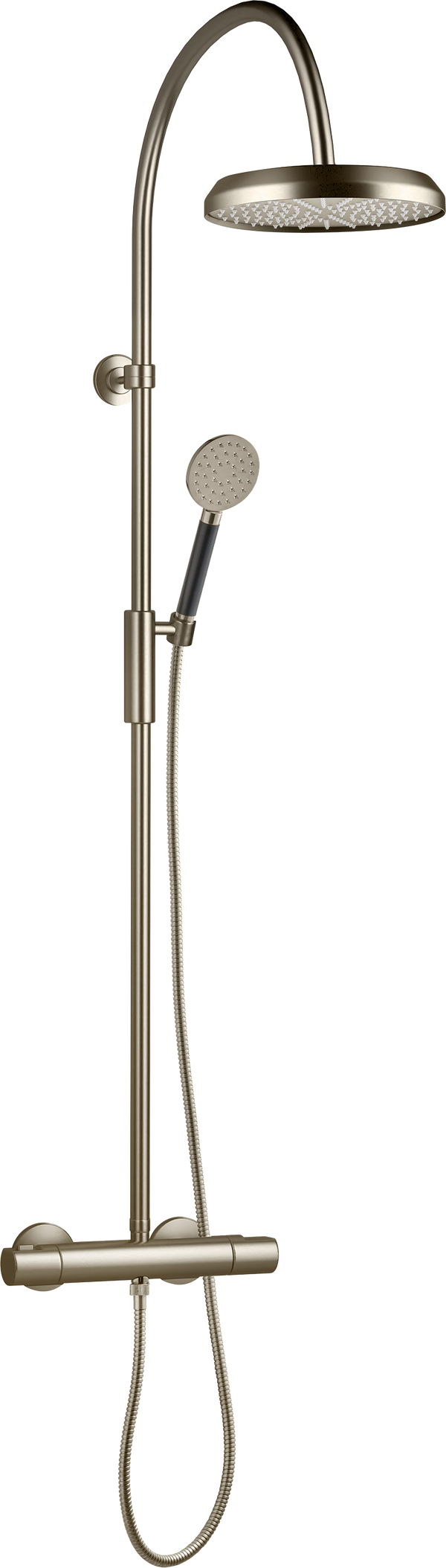 ARM5300-160 Shower column