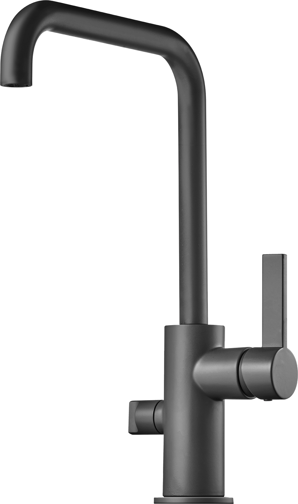 Köksblandare Tapwell ARM584