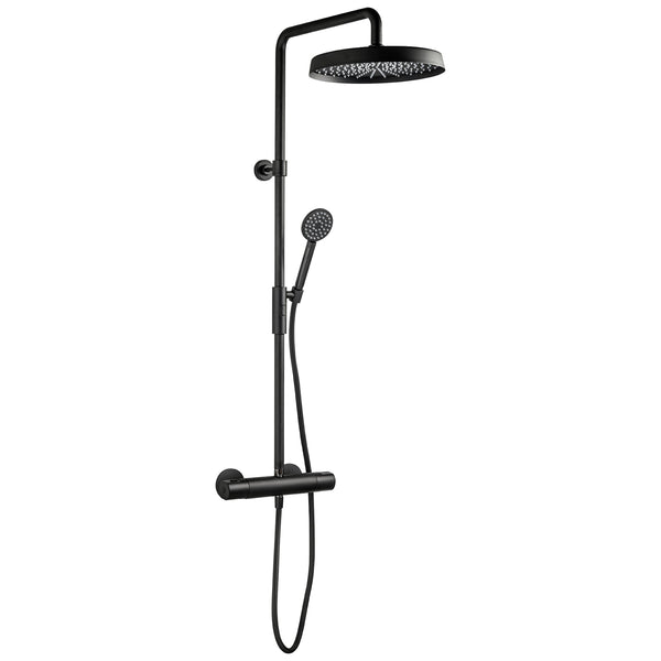Takduschset Tapwell ARM7200-160