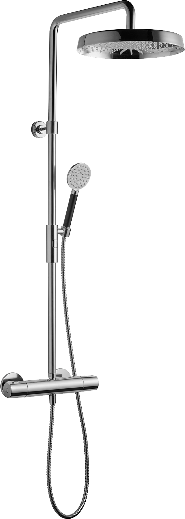 ARM7200-160 Shower column