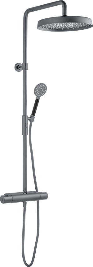 Takduschset Tapwell ARM7200-160