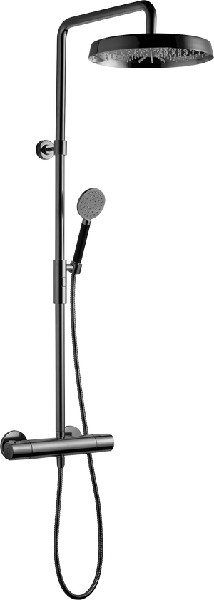 ARM7200-160 Shower column