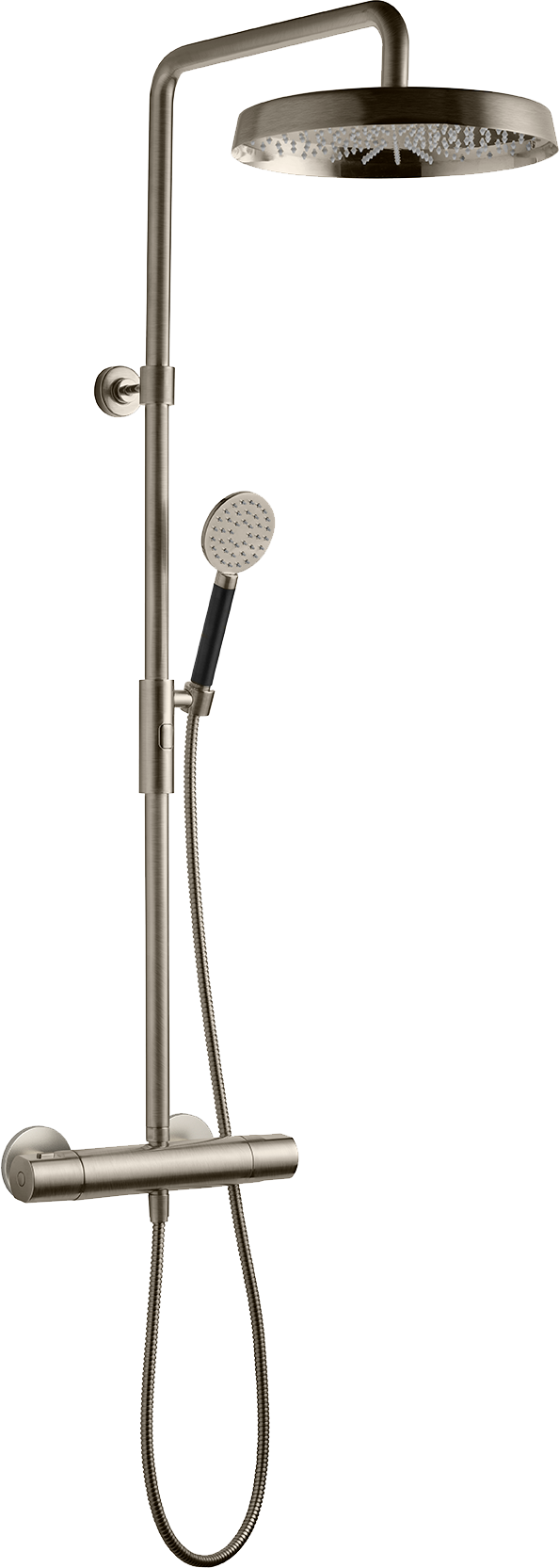 ARM7200-160 Shower column